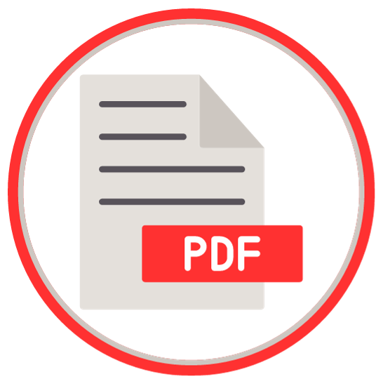 PDF-file