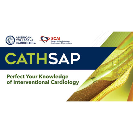 CathSAP 2024 – Updated July 2024 (Videos + Audios + Slides + Quiz)