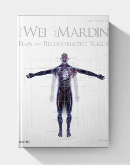 Flaps and Reconstructive Surgery