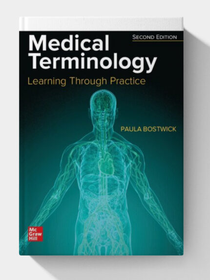 Medical Terminology: Learning Through Practice 2024
