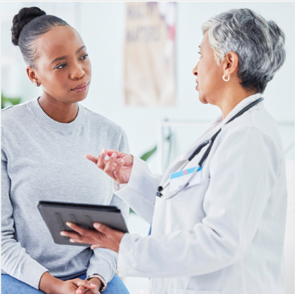 UCSF Primary Care Medicine: Principles and Practices 2023 (Videos)